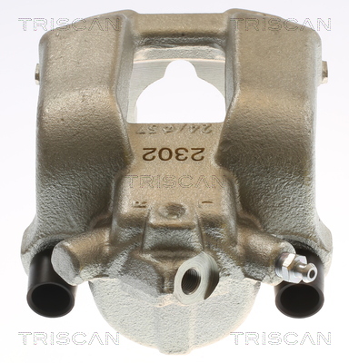 TRISCAN 8175 11131 Bremssattel
