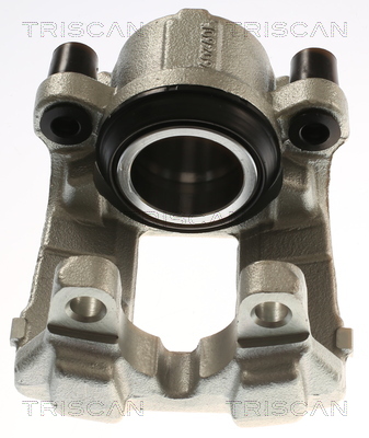 TRISCAN 8175 11132 Bremssattel