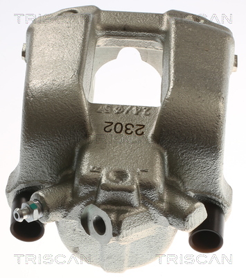 TRISCAN 8175 11132 Bremssattel
