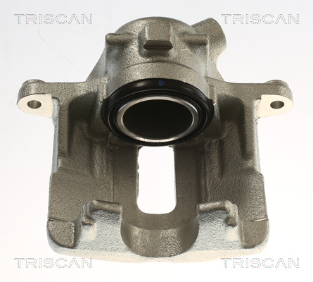 TRISCAN 8175 11133 Bremssattel