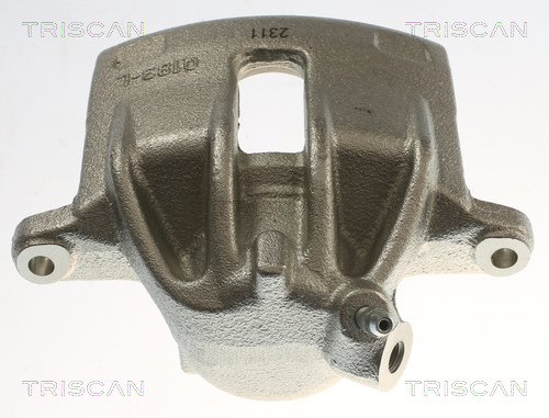 TRISCAN 8175 11133 Bremssattel