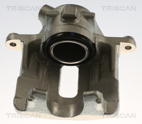 TRISCAN 8175 11134 Bremssattel