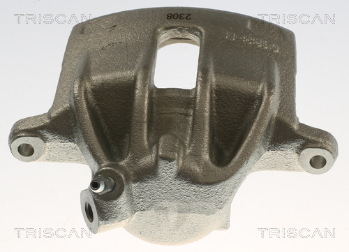TRISCAN 8175 11134 Bremssattel