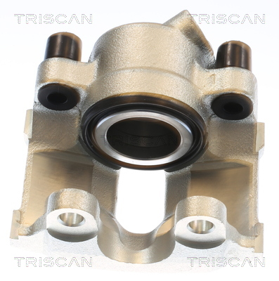 TRISCAN 8175 11135 Bremssattel