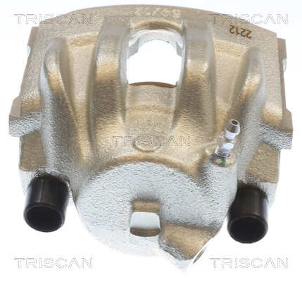 TRISCAN 8175 11135 Bremssattel