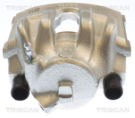 TRISCAN 8175 11136 Bremssattel
