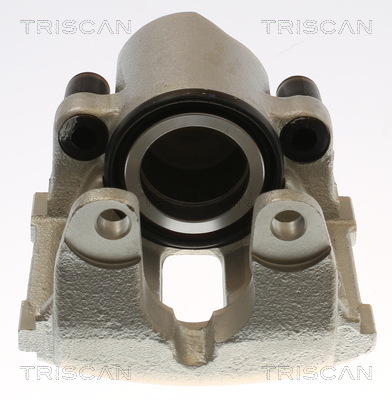 TRISCAN 8175 11137 Bremssattel