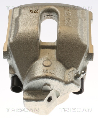 TRISCAN 8175 11137 Bremssattel