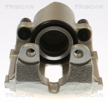 TRISCAN 8175 11138 Bremssattel