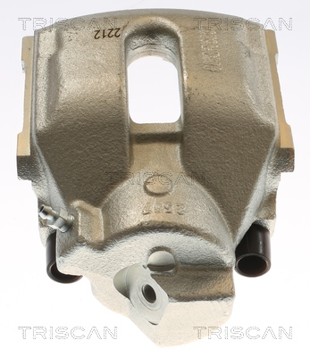 TRISCAN 8175 11138 Bremssattel