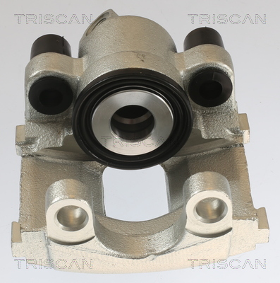 TRISCAN 8175 11201 Bremssattel
