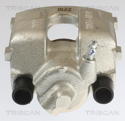 TRISCAN 8175 11201 Bremssattel