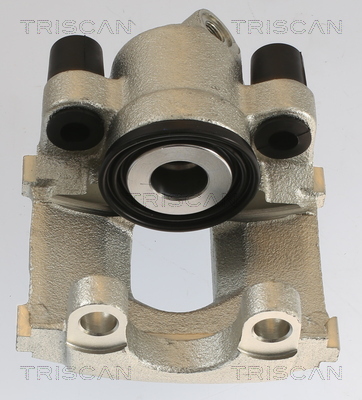 TRISCAN 8175 11202 Bremssattel