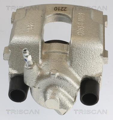 TRISCAN 8175 11202 Bremssattel
