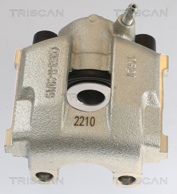 TRISCAN 8175 11202 Bremssattel