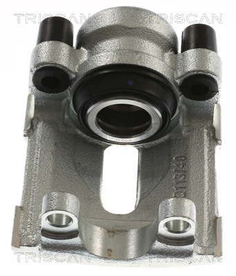 TRISCAN 8175 11203 Bremssattel