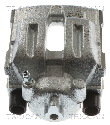 TRISCAN 8175 11203 Bremssattel