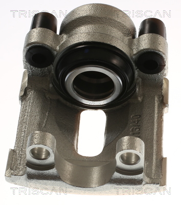 TRISCAN 8175 11204 Bremssattel