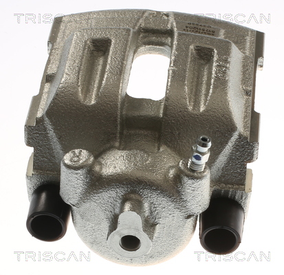 TRISCAN 8175 11204 Bremssattel