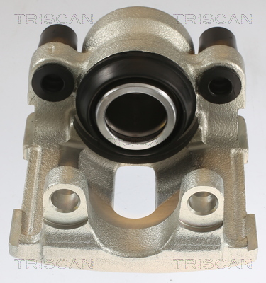 TRISCAN 8175 11205 Bremssattel