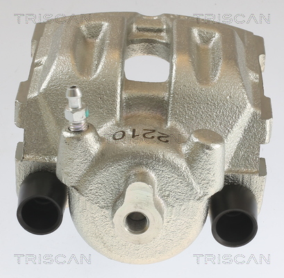 TRISCAN 8175 11205 Bremssattel
