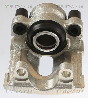 TRISCAN 8175 11206 Bremssattel