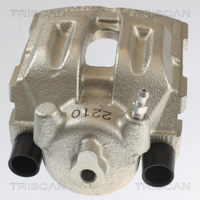 TRISCAN 8175 11206 Bremssattel