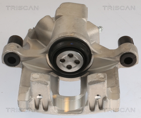 TRISCAN 8175 11207 Bremssattel