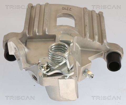 TRISCAN 8175 11207 Bremssattel