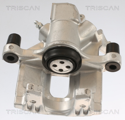 TRISCAN 8175 11208 Bremssattel