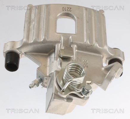 TRISCAN 8175 11208 Bremssattel