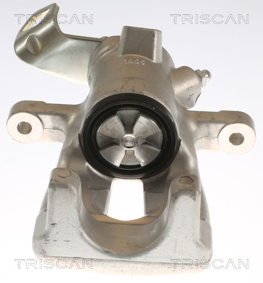 TRISCAN 8175 11209 Bremssattel