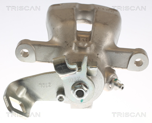 TRISCAN 8175 11209 Bremssattel