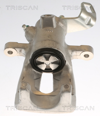 TRISCAN 8175 11210 Bremssattel