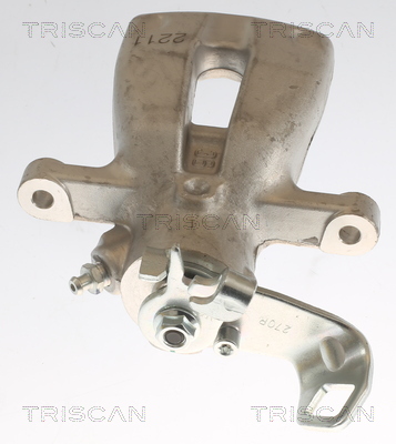 TRISCAN 8175 11210 Bremssattel