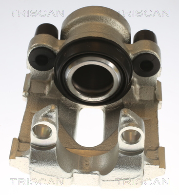 TRISCAN 8175 11211 Bremssattel