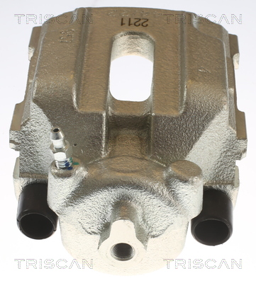 TRISCAN 8175 11211 Bremssattel