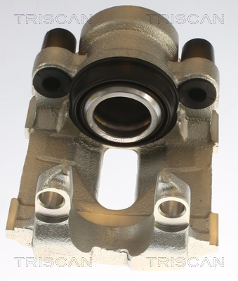 TRISCAN 8175 11212 Bremssattel