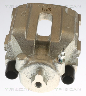 TRISCAN 8175 11212 Bremssattel