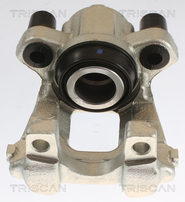 TRISCAN 8175 11213 Bremssattel
