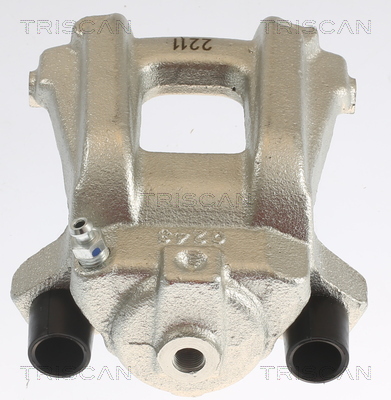 TRISCAN 8175 11213 Bremssattel