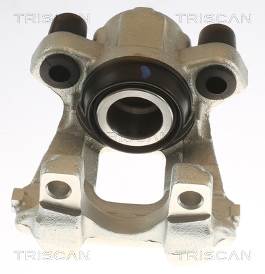 TRISCAN 8175 11214 Bremssattel
