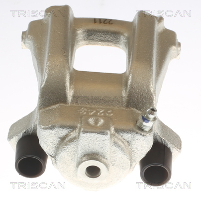 TRISCAN 8175 11214 Bremssattel