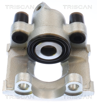 TRISCAN 8175 11215 Bremssattel