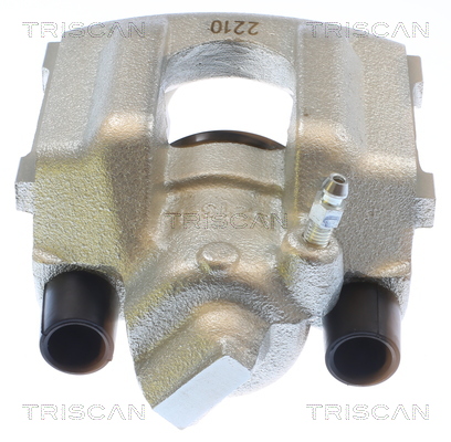 TRISCAN 8175 11215 Bremssattel