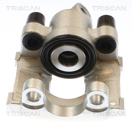 TRISCAN 8175 11216 Bremssattel