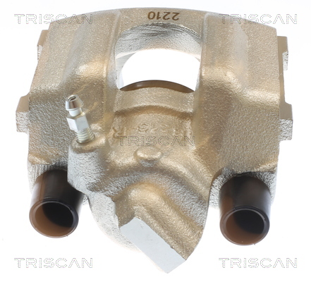 TRISCAN 8175 11216 Bremssattel