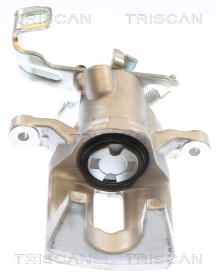 TRISCAN 8175 11217 Bremssattel