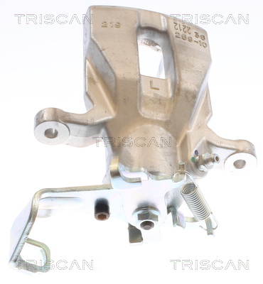 TRISCAN 8175 11217 Bremssattel