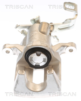 TRISCAN 8175 11218 Bremssattel